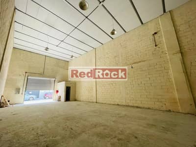 Warehouse for Rent in Al Quoz, Dubai - WhatsApp Image 2026-09-30 at 1.21. 04 PM. jpeg Warehouse for Rent in Al Quoz, Dubai - WhatsApp Image 2026-09-30 at 1.21. 04 PM. jpeg