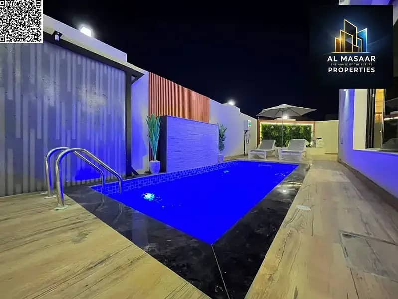 6 batch_871020609-800x600. webp
