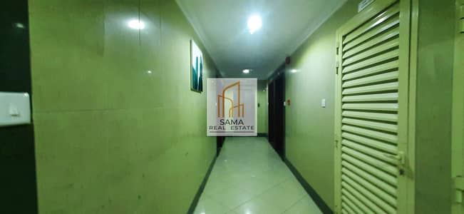 Studio for Rent in Muwaileh, Sharjah - 1000475141. heic Studio for Rent in Muwaileh, Sharjah - 1000475141. heic