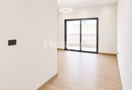 2 Slaapkamers Appartement te Huur in Al Furjan, Dubai - Appartement in Al Furjan,Nadine Residence,Nadine Residence 1, 2 slaapkamers, 125000 AED - 16888747 2 Slaapkamers Appartement te Huur in Al Furjan, Dubai - Appartement in Al Furjan,Nadine Residence,Nadine Residence 1, 2 slaapkamers, 125000 AED - 16888747
