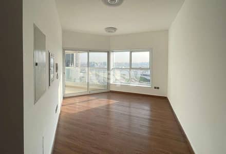 Appartement de 3 chambres à à louer à Jumeirah Lake Towers (JLT), Dubai - Appartement à Jumeirah Lake Towers (JLT)，JLT Cluster A，New Dubai Gate 2, 3 chambres, 119990 AED - 16888760