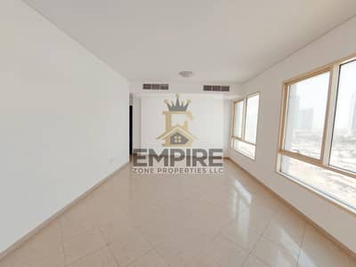 3 Schlafzimmer Wohnung zum Miete in Al Taawun, Sharjah - 1000212684. jpg 3 Schlafzimmer Wohnung zum Miete in Al Taawun, Sharjah - 1000212684. jpg