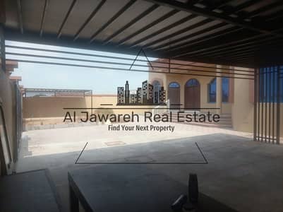 Villa de 4 chambres à à louer à Al Salamah, Umm Al Quwain - WhatsApp Image 2026-10-17 at 12.28. 25 PM (1). jpeg