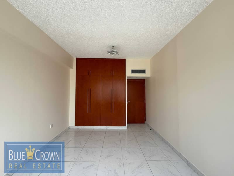 5 IMG_4791. jpg