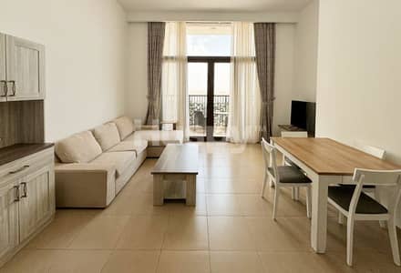 Appartement de 2 chambres à à louer à Town Square, Dubai - Appartement à Town Square,Warda Apartments,Warda Apartments 1, 2 chambres, 95000 AED - 16888774 Appartement de 2 chambres à à louer à Town Square, Dubai - Appartement à Town Square,Warda Apartments,Warda Apartments 1, 2 chambres, 95000 AED - 16888774