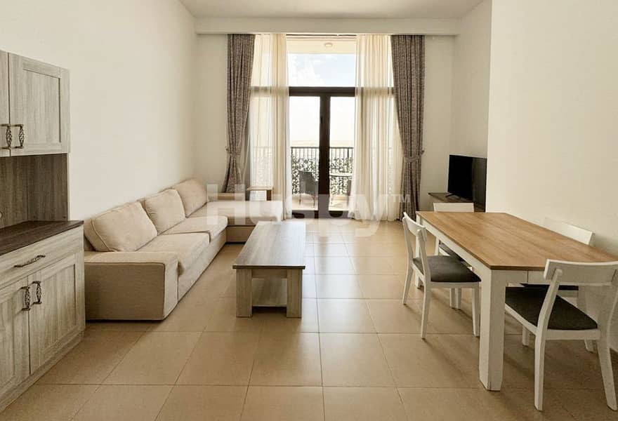 Appartement à Town Square,Warda Apartments,Warda Apartments 1, 2 chambres, 95000 AED - 16888774 Appartement à Town Square,Warda Apartments,Warda Apartments 1, 2 chambres, 95000 AED - 16888774