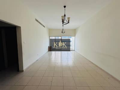 2 Bedroom Apartment for Rent in Dubai Sports City, Dubai - WhatsApp Image 2026-10-17 at 10.11. 08 AM (11). jpeg 2 Bedroom Apartment for Rent in Dubai Sports City, Dubai - WhatsApp Image 2026-10-17 at 10.11. 08 AM (11). jpeg