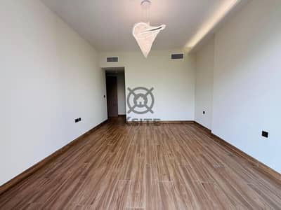 Appartement de 3 chambres à à louer à Jumeirah Village Circle (JVC), Dubai - WhatsApp Image 2026-10-07 at 1.40. 09 PM (3). jpeg Appartement de 3 chambres à à louer à Jumeirah Village Circle (JVC), Dubai - WhatsApp Image 2026-10-07 at 1.40. 09 PM (3). jpeg