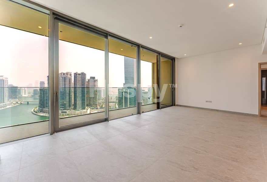 位于商业湾,半岛公寓,半岛四号 3 卧室的公寓 300000 AED - 16888788 位于商业湾,半岛公寓,半岛四号 3 卧室的公寓 300000 AED - 16888788
