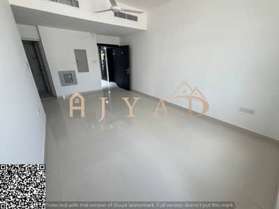 شقة 2 غرفة نوم للايجار في الراشدية، عجمان - WhatsApp Image 2026-10-17 at 1.07. 53 PM (2). jpeg شقة 2 غرفة نوم للايجار في الراشدية، عجمان - WhatsApp Image 2026-10-17 at 1.07. 53 PM (2). jpeg