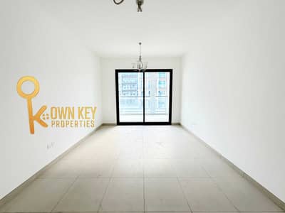 1 Slaapkamer Appartement te Huur in Dubai Studio City, Dubai - IMG_4021. jpg