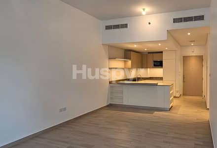 Appartement de 1 chambre à à louer à Jumeirah Village Circle (JVC), Dubai - Appartement à Jumeirah Village Circle (JVC),JVC District 15,Belgravia 3,Belgravia 3A, 1 chambre, 85000 AED - 16888805 Appartement de 1 chambre à à louer à Jumeirah Village Circle (JVC), Dubai - Appartement à Jumeirah Village Circle (JVC),JVC District 15,Belgravia 3,Belgravia 3A, 1 chambre, 85000 AED - 16888805