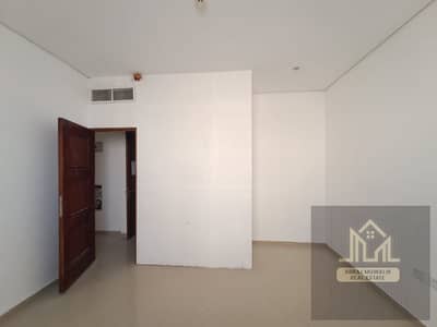 2 Bedroom Apartment for Rent in Muwaileh, Sharjah - WhatsApp Image 2026-10-17 at 13.24. 49 (3). jpeg
