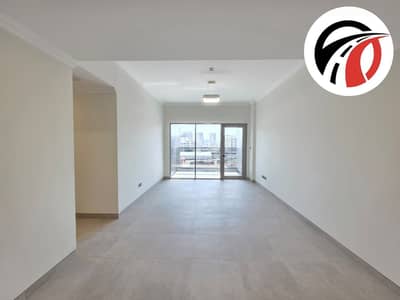 2 Cпальни Апартамент в аренду в Арджан, Дубай - IMG-20260317-WA0652. jpg