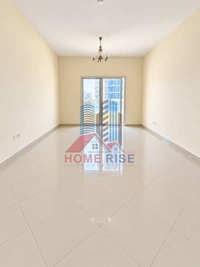 2 habitaciones Apartamento para en Alquiler en Al Nahda (Sharjah), Sharjah - 48cd10d9-32fc-4bf2-8c7f-fbfdbbfa7770. jpeg 2 habitaciones Apartamento para en Alquiler en Al Nahda (Sharjah), Sharjah - 48cd10d9-32fc-4bf2-8c7f-fbfdbbfa7770. jpeg