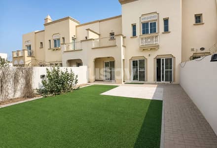 Villa de 3 chambres à à louer à The Springs, Dubai - Villa à The Springs,The Springs 11, 3 chambres, 210000 AED - 16888813 Villa de 3 chambres à à louer à The Springs, Dubai - Villa à The Springs,The Springs 11, 3 chambres, 210000 AED - 16888813