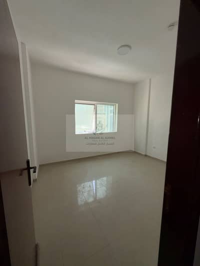 1 Спальня Апартаменты в аренду в Аль Хан, Шарджа - WhatsApp Image 2026-10-16 at 17.33. 05. jpeg 1 Спальня Апартаменты в аренду в Аль Хан, Шарджа - WhatsApp Image 2026-10-16 at 17.33. 05. jpeg