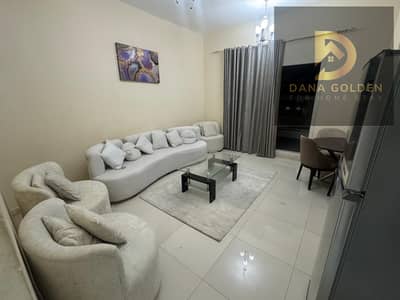 1 Camera Appartamento in affitto a International City Phase 2 (Warsan 4), Dubai - WhatsApp Image 2026-10-17 at 10.50. 5. jpeg 1 Camera Appartamento in affitto a International City Phase 2 (Warsan 4), Dubai - WhatsApp Image 2026-10-17 at 10.50. 5. jpeg