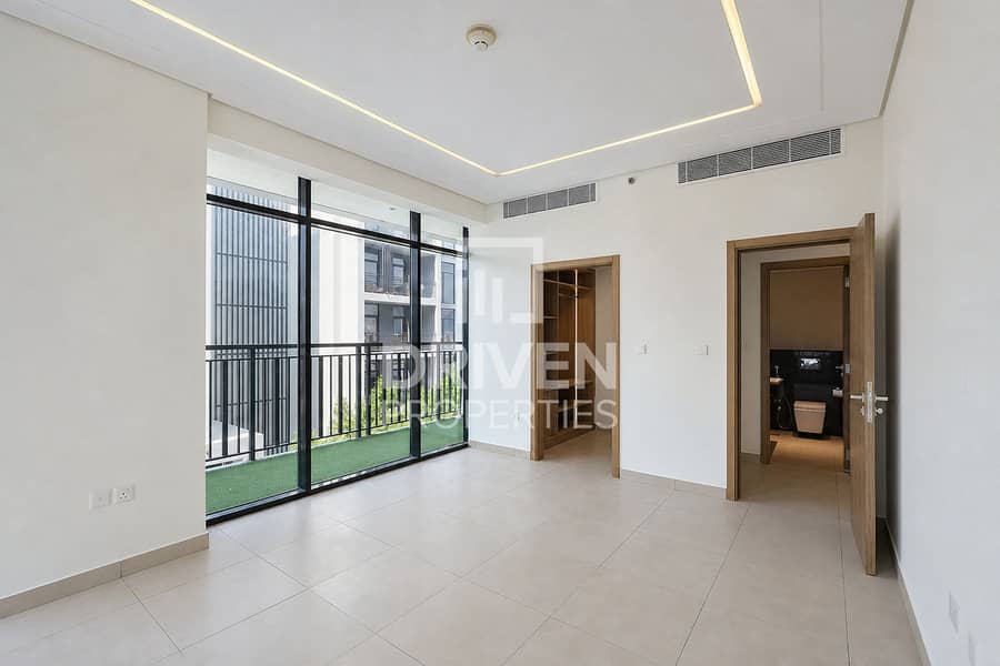 Appartement à Arjan,Sunrise Legend, 1 chambre, 84000 AED - 16888838 Appartement à Arjan,Sunrise Legend, 1 chambre, 84000 AED - 16888838