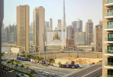 Office zum Verkauf in Business Bay, Dubai - 1. jpg