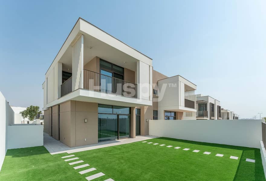 Casa adosada en Al Furjan,Al Furjan West,Tilal Al Furjan, 4 dormitorios, 300000 AED - 16888830 Casa adosada en Al Furjan,Al Furjan West,Tilal Al Furjan, 4 dormitorios, 300000 AED - 16888830