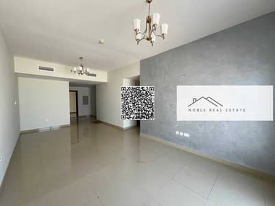 2 Slaapkamers Appartement te Huur in Al Mowaihat, Ajman - photo-output. jpeg 2 Slaapkamers Appartement te Huur in Al Mowaihat, Ajman - photo-output. jpeg