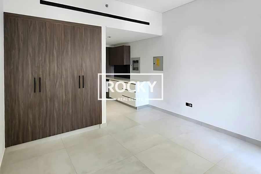 3 Marwa Heights-16. jpg