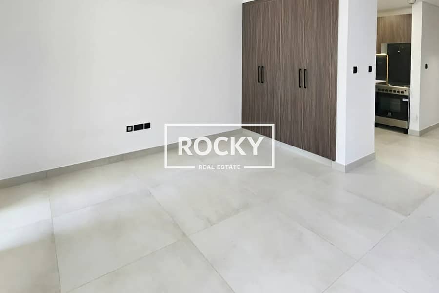 5 Marwa Heights-11. jpg