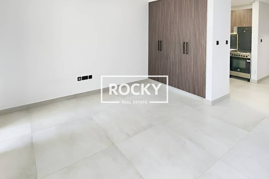 10 Marwa Heights-4. jpg