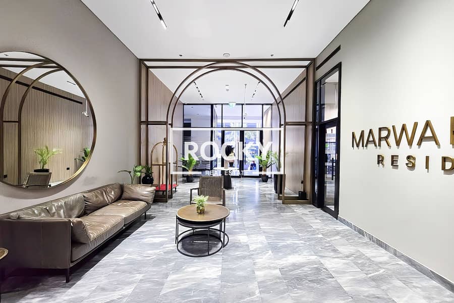 11 Marwa Heights-12. jpg