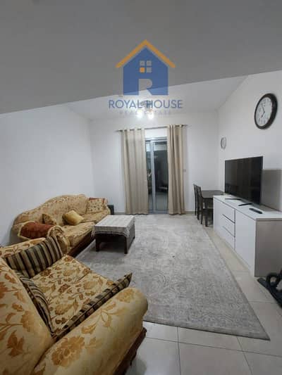 1 Bedroom Flat for Rent in Al Majaz, Sharjah - WhatsApp Image 2026-10-08 at 4.18. 50 PM (1). jpeg 1 Bedroom Flat for Rent in Al Majaz, Sharjah - WhatsApp Image 2026-10-08 at 4.18. 50 PM (1). jpeg