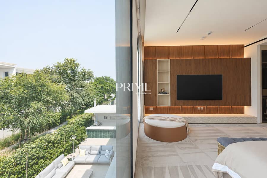 16 Images Image Img