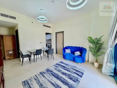 1 Camera Appartamento in vendita a Jumeirah Village Circle (JVC), Dubai - WhatsApp Image 2026-10-17 at 1.24. 01 PM. jpeg 1 Camera Appartamento in vendita a Jumeirah Village Circle (JVC), Dubai - WhatsApp Image 2026-10-17 at 1.24. 01 PM. jpeg