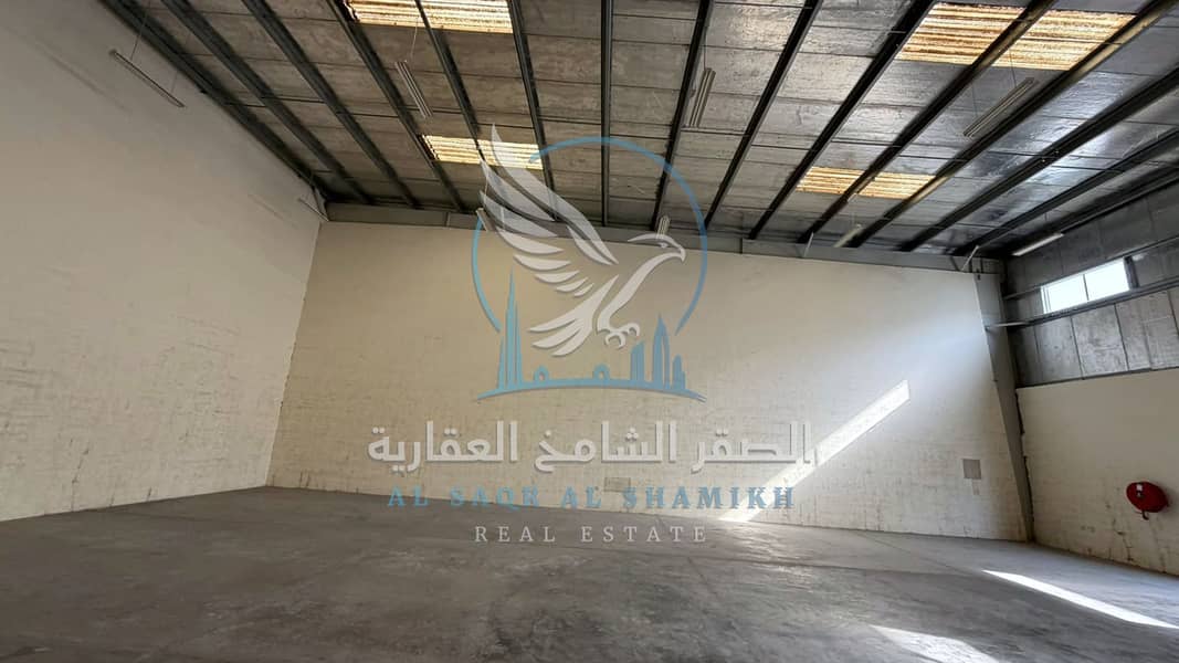 4 ard-for-rent-alsjah-alsharqh-property-02. jpg