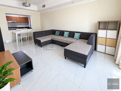 2 Camere Appartamento in affitto a Jumeirah Lake Towers (JLT), Dubai - Appartamento a Jumeirah Lake Towers (JLT),JLT Cluster C,The Palladium, 2 camere da letto, 119999 AED - 16888916 2 Camere Appartamento in affitto a Jumeirah Lake Towers (JLT), Dubai - Appartamento a Jumeirah Lake Towers (JLT),JLT Cluster C,The Palladium, 2 camere da letto, 119999 AED - 16888916