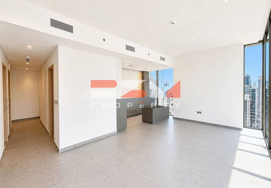 Appartement à Business Bay,Peninsula,Peninsula Four The Plaza, 3 chambres, 325000 AED - 16888926 Appartement à Business Bay,Peninsula,Peninsula Four The Plaza, 3 chambres, 325000 AED - 16888926