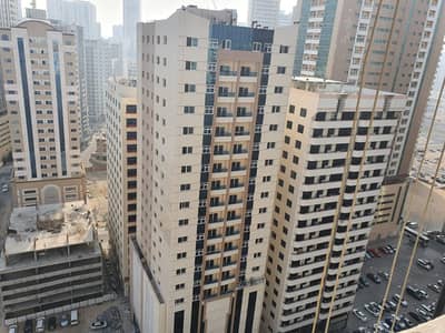 10+ Habitaciones Building para en Venta en Al Nahda (Sharjah), Sharjah - WhatsApp Image 2026-10-17 at 12.28. 31 PM. jpeg 10+ Habitaciones Building para en Venta en Al Nahda (Sharjah), Sharjah - WhatsApp Image 2026-10-17 at 12.28. 31 PM. jpeg