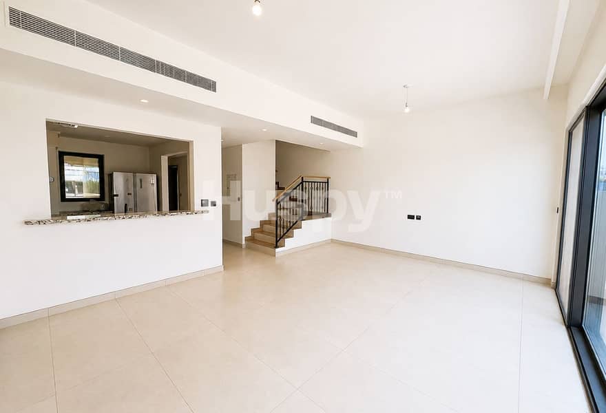 Таунхаус в Дамак Лагунс,Коста Брава, 4 cпальни, 170000 AED - 16888929 Таунхаус в Дамак Лагунс,Коста Брава, 4 cпальни, 170000 AED - 16888929