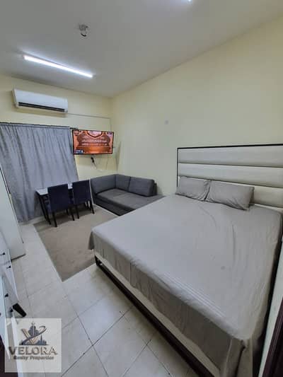 Studio te Huur in Al Rawda, Ajman - WhatsApp Image 2026-10-17 at 12.20. 37 AM (2). jpeg Studio te Huur in Al Rawda, Ajman - WhatsApp Image 2026-10-17 at 12.20. 37 AM (2). jpeg