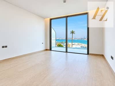 2 Bedroom Flat for Rent in Palm Jumeirah, Dubai - Minimalist Seaside Apartment with City Views. png 2 Bedroom Flat for Rent in Palm Jumeirah, Dubai - Minimalist Seaside Apartment with City Views. png