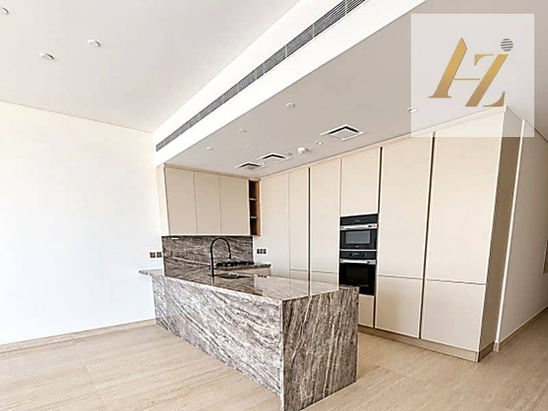 7 kitchen_listing_800x600. jpg