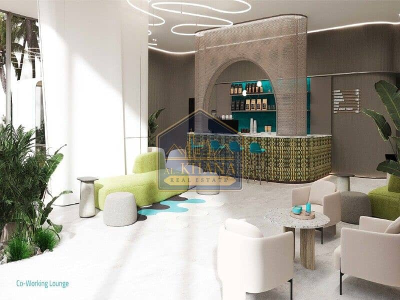 4 16. jpg