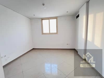 2 habitaciones Apartamento para en Alquiler en Muwaileh, Sharjah - WhatsApp Image 2026-10-17 at 1.21. 06 PM (1). jpeg 2 habitaciones Apartamento para en Alquiler en Muwaileh, Sharjah - WhatsApp Image 2026-10-17 at 1.21. 06 PM (1). jpeg