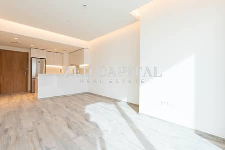 1 Slaapkamer Appartement te Koop in Business Bay, Dubai - Appartement in Business Bay,Ahad Residences, 1 slaapkamer, 1750000 AED - 16888951 1 Slaapkamer Appartement te Koop in Business Bay, Dubai - Appartement in Business Bay,Ahad Residences, 1 slaapkamer, 1750000 AED - 16888951