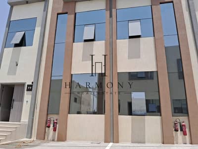 3 Cпальни Вилла в аренду в Сеих Аль Урайби, Рас-эль-Хайма - IMG-20240814-WA0037. jpg 3 Cпальни Вилла в аренду в Сеих Аль Урайби, Рас-эль-Хайма - IMG-20240814-WA0037. jpg