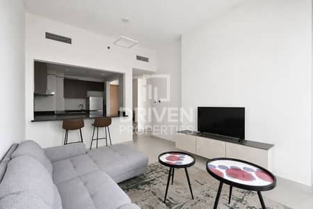 فلیٹ 1 غرفة نوم للايجار في قرية جميرا الدائرية، دبي - شقة في مساكن آية،الضاحية 12،قرية جميرا الدائرية 1 غرفة 64999 درهم - 16888983 فلیٹ 1 غرفة نوم للايجار في قرية جميرا الدائرية، دبي - شقة في مساكن آية،الضاحية 12،قرية جميرا الدائرية 1 غرفة 64999 درهم - 16888983