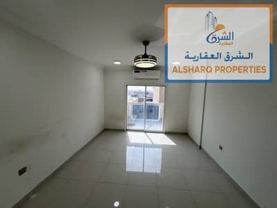 Studio for Rent in Al Jurf, Ajman - WhatsApp Image 2026-10-17 at 11.46. 26 AM (1). jpeg Studio for Rent in Al Jurf, Ajman - WhatsApp Image 2026-10-17 at 11.46. 26 AM (1). jpeg