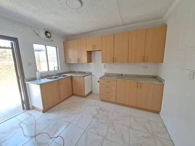 3 Cпальни Вилла в аренду в Аль Азра, Шарджа - 1000465654. jpg 3 Cпальни Вилла в аренду в Аль Азра, Шарджа - 1000465654. jpg
