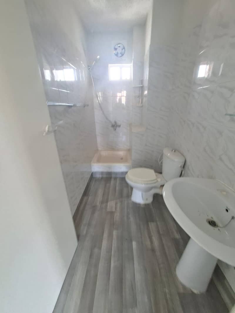 20 1000465661. jpg