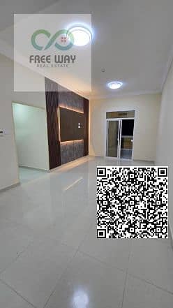 merged-image-1792233481608. png merged-image-1792233481608. png